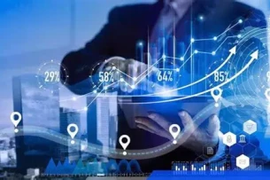 Top 10 doanh nghiệp công nghệ có sản phẩm tăng trưởng mạnh tại Đông Nam Á