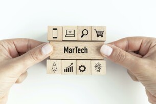 Top 10 doanh nghiệp Martech – Adtech cung cấp giải pháp marketing số