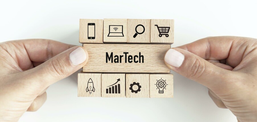 Top 10 doanh nghiệp Martech – Adtech cung cấp giải pháp marketing số