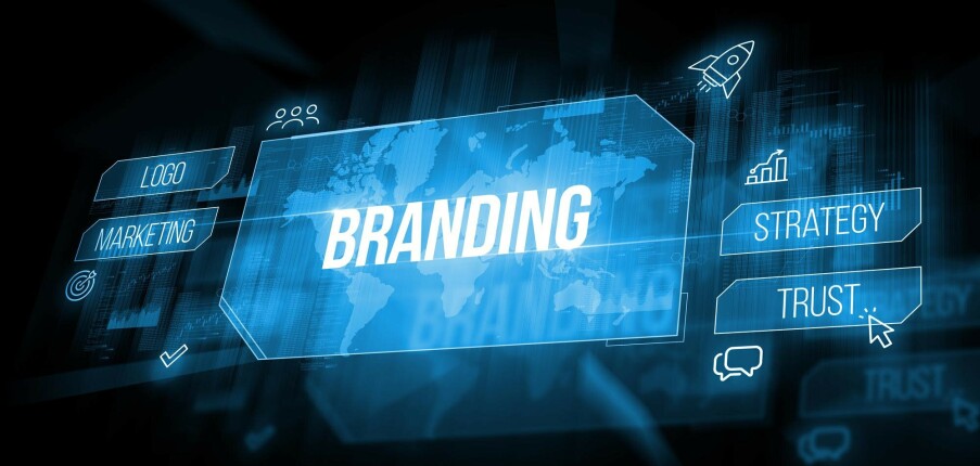 TOP 7 doanh nghiệp cung cấp dịch vụ tư vấn thương hiệu online (e-branding)