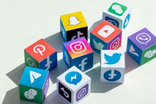 Top 10 công ty phát triển ứng dụng giải trí – mạng xã hội – nền tảng UGC