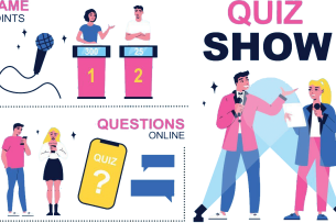 Top 10 đơn vị sản xuất chương trình truyền hình – gameshow – reality show