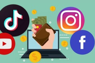 Top 10 công ty sản xuất nội dung số (YouTube, TikTok, Fanpage, Livestream)