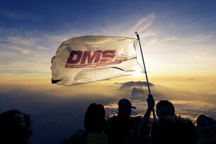 TOP 11 doanh nghiệp phát triển phần mềm quản lý chuỗi cửa hàng & sàn online