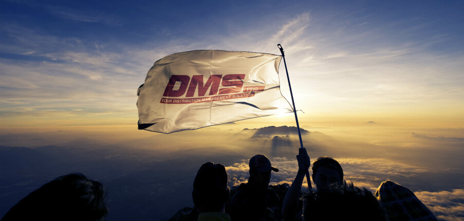 TOP 11 doanh nghiệp phát triển phần mềm quản lý chuỗi cửa hàng & sàn online