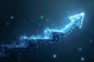 TOP 10 công ty cung cấp giải pháp ATS (Applicant Tracking System) cho doanh nghiệp lớn