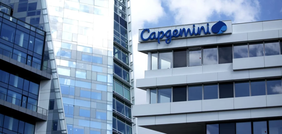 TOP 7 công ty tư vấn và xây dựng trung tâm logistics theo tiêu chuẩn quốc tế