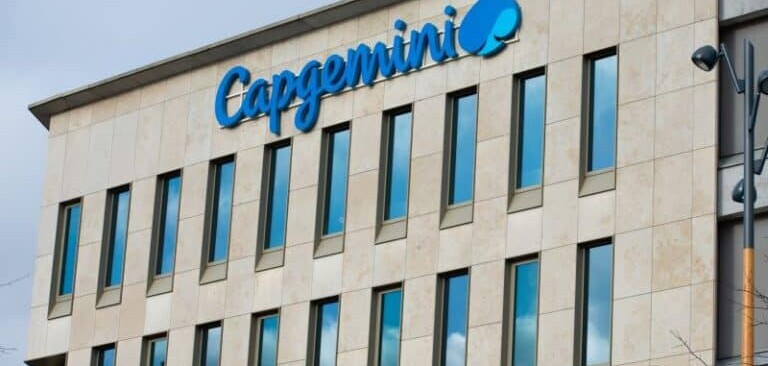 TOP 10  doanh nghiệp cung cấp giải pháp đào tạo nhân viên về phát triển bền vững