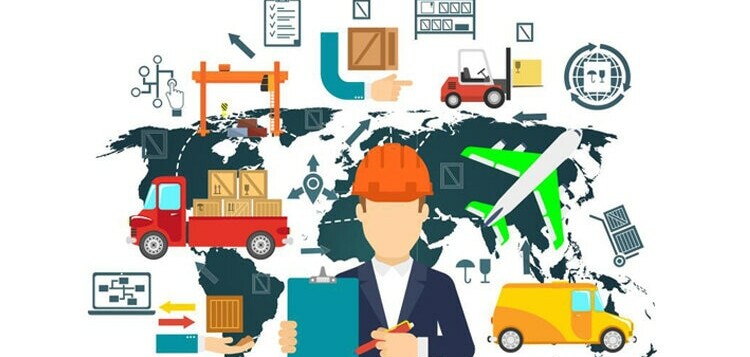 Top 10 doanh nghiệp cung cấp nguyên vật liệu đầu vào uy tín trong chuỗi sản xuất Việt Nam