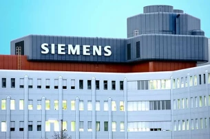 TOP 8 công ty cung cấp hạ tầng, thiết bị, và công nghệ cho nhà máy thông minh (Smart Factory)