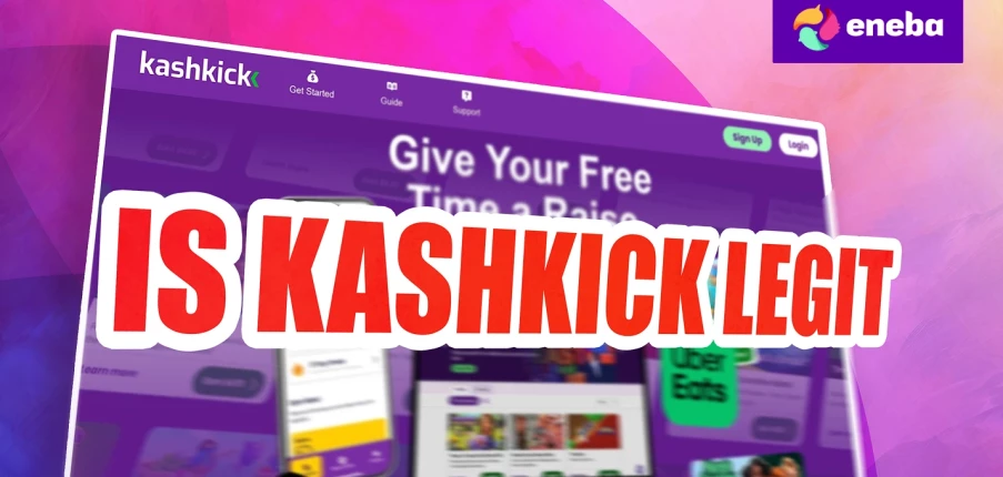 TOP 11 nền tảng PTC (xem quảng cáo) kiếm tiền online uy tín