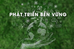 Top 10 doanh nghiệp có đóng góp nổi bật cho mục tiêu phát triển bền vững Liên Hợp Quốc (SDGs)