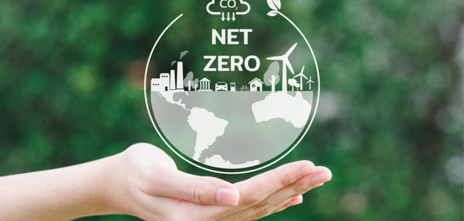 Top 10 tập đoàn Việt Nam tham gia sáng kiến “Net Zero 2050” và cam kết giảm phát thải