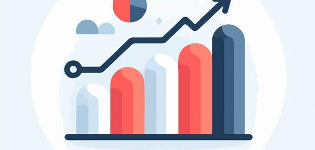 Top 9 doanh nghiệp có tốc độ tăng trưởng ấn tượng trong ngành hạ tầng & bất động sản