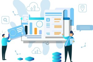 Top 7 công ty cung cấp giải pháp phần mềm quản lý dự án xây dựng (Construction SaaS)