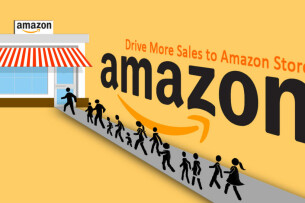 TOP 9 nền tảng quảng cáo online hiệu quả cho mọi doanh nghiệp