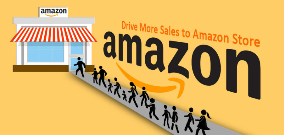 TOP 9 nền tảng quảng cáo online hiệu quả cho mọi doanh nghiệp