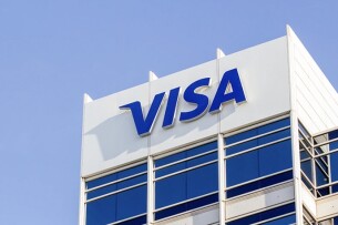 TOP 10 doanh nghiệp hỗ trợ thanh toán QR, NFC, và contactless