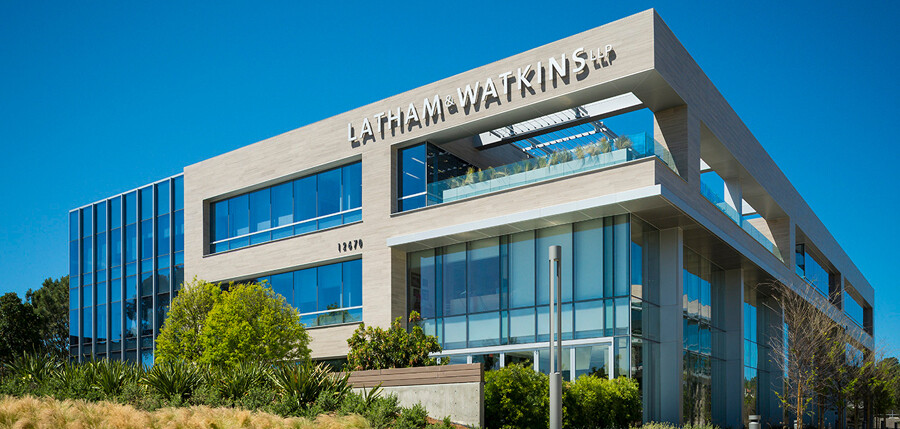 TOP 8 đơn vị tư vấn pháp lý đầu tư & M&A trong lĩnh vực công nghệ – TMĐT