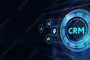 TOP 10 nền tảng quản lý dữ liệu khách hàng (CDP/CRM) cho doanh nghiệp TMĐT