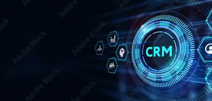 TOP 10 nền tảng quản lý dữ liệu khách hàng (CDP/CRM) cho doanh nghiệp TMĐT