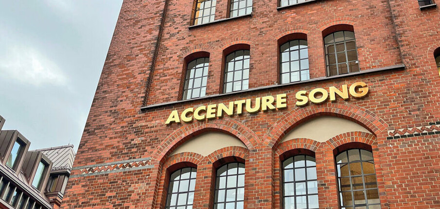 Top doanh nghiệp tư vấn chiến lược truyền thông và định vị thương hiệu online