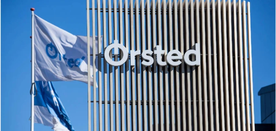 TOP 10 doanh nghiệp đầu tư năng lượng xanh trong khu công nghiệp và trung tâm dữ liệu TMĐT