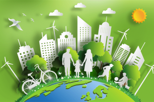 Top 10 doanh nghiệp du lịch – khách sạn phát triển bền vững và thân thiện môi trường