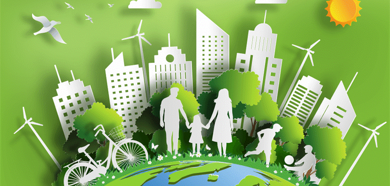 Top 10 doanh nghiệp du lịch – khách sạn phát triển bền vững và thân thiện môi trường