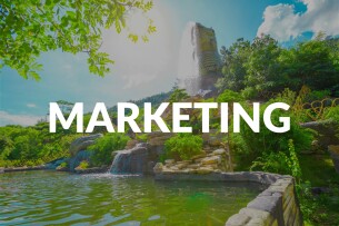 Top 10 công ty cung cấp dịch vụ marketing – truyền thông cho thương hiệu du lịch – khách sạn