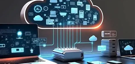 Top 10 doanh nghiệp cung cấp giải pháp lưu trú trực tuyến (Online Booking Platform) hàng đầu