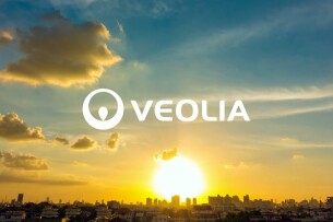 TOP 9 công ty cung cấp giải pháp năng lượng mặt trời & xử lý nước cho khu công nghiệp