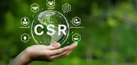 Top 7 công ty tư vấn & triển khai chiến dịch CSR cho doanh nghiệp công nghệ & TMĐT