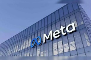 TOP 10 công ty ứng dụng AI vào tối ưu quảng cáo và hành vi người tiêu dùng TMĐT