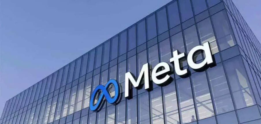 TOP 10 công ty ứng dụng AI vào tối ưu quảng cáo và hành vi người tiêu dùng TMĐT