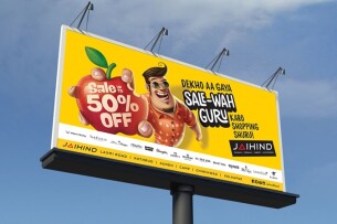 TOP 10 công ty thiết kế banner uy tín hiện nay tại Việt Nam