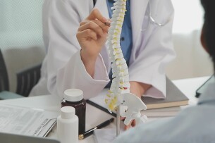 Top 9 phòng khám đa khoa có chuyên khoa cơ xương khớp uy tín