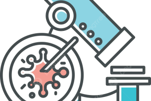 Top 10 dịch vụ xét nghiệm tầm soát ung thư tại nhà hiện đại