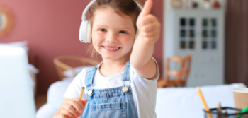 Top 10 nền tảng học tiếng Anh online có dịch vụ hỗ trợ học viên tốt nhất