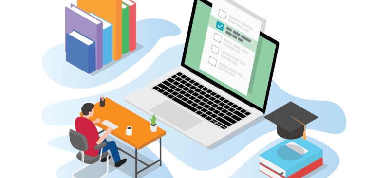 Top 10 khóa học luyện đề THPT Quốc gia trực tuyến