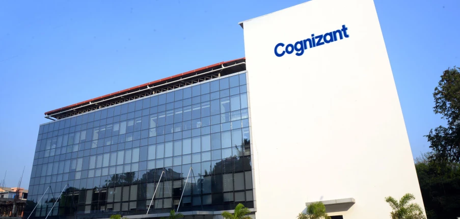 TOP 9 công ty cung cấp giải pháp tự động hóa (RPA) cho quy trình e-commerce