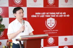 TOP 11 công ty luật tư vấn về nhượng quyền thương mại uy tín nhất tại Việt Nam