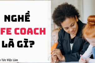 Nghề Life coach là gì? Kỹ năng cần có của một Life coach