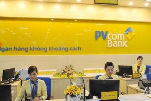 PV Bank là ngân hàng gì? Có vị trí như thế nào trên thị trường Việt Nam?