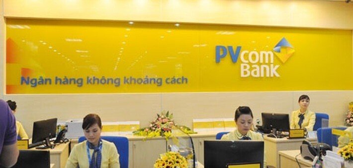 PV Bank là ngân hàng gì? Có vị trí như thế nào trên thị trường Việt Nam?
