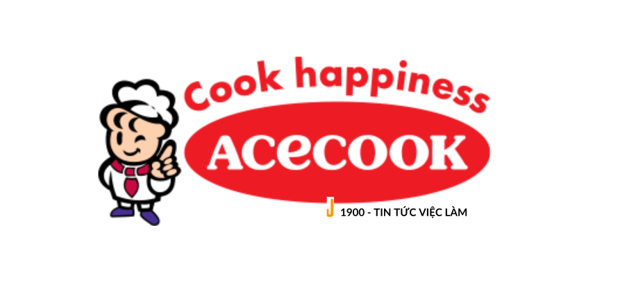 Tập đoàn Acecook của nước nào? Công ty Nhật Bản lớn tại Việt Nam