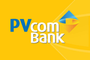 Cơ cấu tổ chức của ngân hàng TP Bank