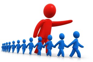 Ưu & nhược điểm của phong cách lãnh đạo chuyển đổi là gì?