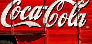 Báo cáo chiến lược Marketing thương hiệu Coca Cola.