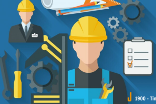 Kỹ thuật viên là gì? 8 tố chất Kỹ thuật viên hàng đầu cần có